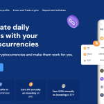 Marketmarverick.live Scam Review